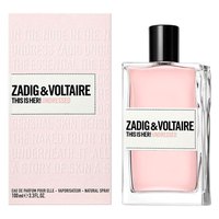 zadig---voltaire-this-is--undressed-100ml-eau-de-parfum