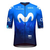 gobik-movistar-infinity-movistar-team-2024-short-sleeve-jersey