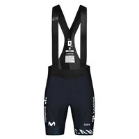 gobik-movistar-limited-movistar-team-2024-bib-shorts