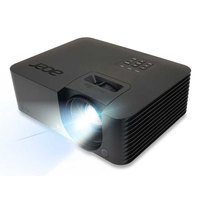 acer-pl2520i-dlp-projektor