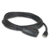 apc-netbotz-lszh-5-m-usb-latching-repeater-cable