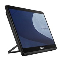 asus-expertcenter-e1600wkat-ba001w-15.6-celeron-n4500-4gb-256gb-ssd-all-in-one-pc