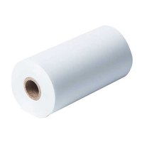 brother-rollo-papel-termico-bde1j000079040