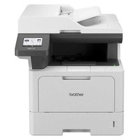 Brother MFCL5710DN Multifunctionele Laserprinter