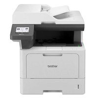 Brother Laser-monitoimitulostin MFCL5710DW