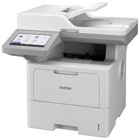 brother-mfcl6910dn-laser-multifunction-printer