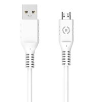 celly-cable-usb-a-vers-micro-usb-rtgusbmicrowh-1-m