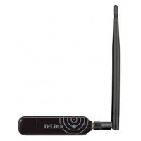 d-link-dwa-137-n300-usb-antena-wi-fi