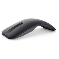 dell-ms700-wireless-mouse