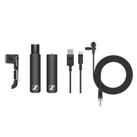 epos-xsw-d-lavalier-set-wireless-microphone-kit
