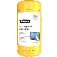 fellowes-toallitas-limpiador-pantallas-9970330
