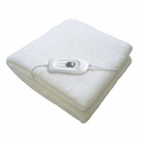 haeger-ub-070.005a-smooth-dream-electric-blanket