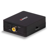 lindy-70457-spdif-digital-to-analog-audio-converter