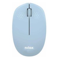 nilox-1000-dpi-drahtlose-maus
