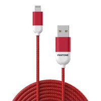 pantone-universe-cable-usb-a-vers-lightning-pt-lcs001-5r1