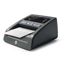 safescan-136-0545-cleaning-cards-counterfeit-detector-20-units