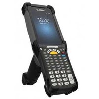 Zebra MC9300 PDA