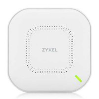 zyxel-punto-di-accesso-wireless-nwa110ax-eu0202