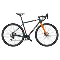 wilier-jaroon-grx-rd-rx812-2023-gravel-fahrrad