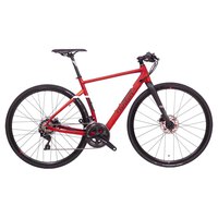 wilier-triestina-hybrid-grx812-2023-elektrische-fiets