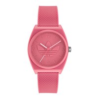 adidas-originals-montre-aost22036-project-two