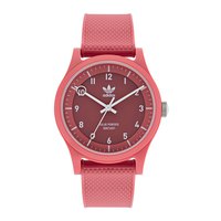 adidas-originals-montre-aost22046-project-one