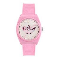 adidas-originals-montre-aost23553-project-two-grfx
