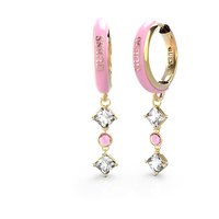 guess-pendientes-jube03069jwygrst-perfect-liaison