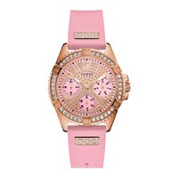 guess-montre-lady-frontier