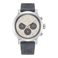 timberland-watches-pancher-watch