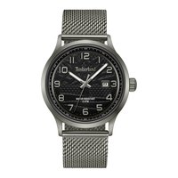 timberland-watches-montre-trumbull-3hd