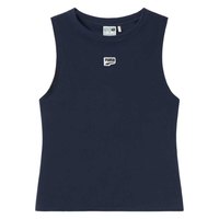 puma-downtown-sleeveless-t-shirt