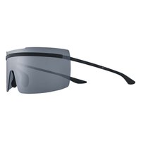 nike-echo-shield-sonnenbrille