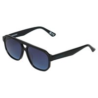 superdry-70-aviator-sunglasses