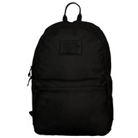 superdry-classic-montana-backpack