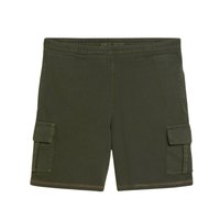 superdry-pantalones-cortos-cargo-contrast-stitch