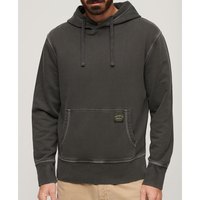 superdry-sudadera-con-cremallera-contrast-stitch-relaxed