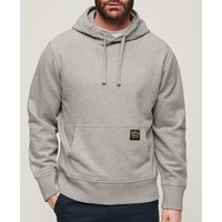 superdry-sudadera-con-cremallera-contrast-stitch-relaxed