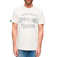 superdry-maglietta-manica-corta-girocollo-copper-label-workwear