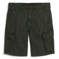superdry-pantalones-cortos-cargo-core