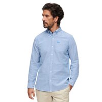 superdry-camisa-manga-larga-cotton-oxford
