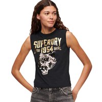 superdry-embellish-archive-fitted-sleeveless-t-shirt