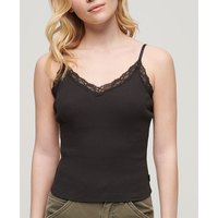 superdry-essential-lace-trim-sleeveless-blouse