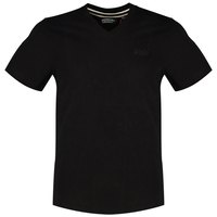 superdry-camiseta-manga-corta-cuello-redondo-ancho-essential-logo-embroidered