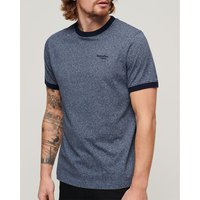 superdry-essential-logo-ringer-short-sleeve-t-shirt