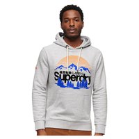superdry-sudadera-con-capucha-great-outdoors-graphic