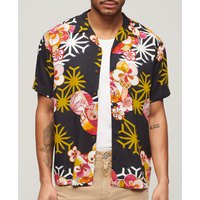 superdry-hawaiian-resort-kurzarm-shirt