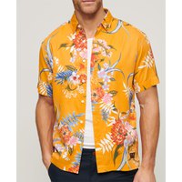 superdry-hawaiian-kurzarm-shirt