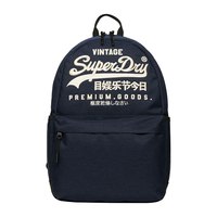 superdry-heritage-montana-backpack