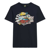 superdry-camiseta-manga-corta-la-vl-graphic